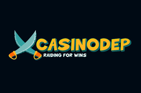 Casinodep