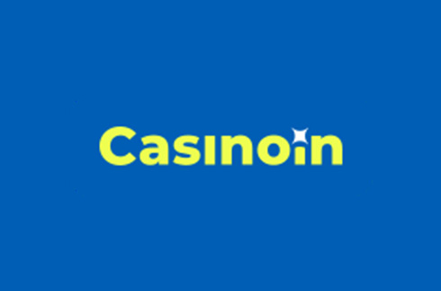 Casinoin logo