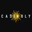 Casinoly