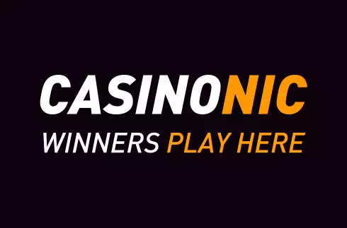 Casinonic