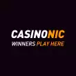 Casinonic Casinonic