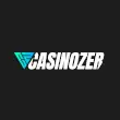 Casinozer