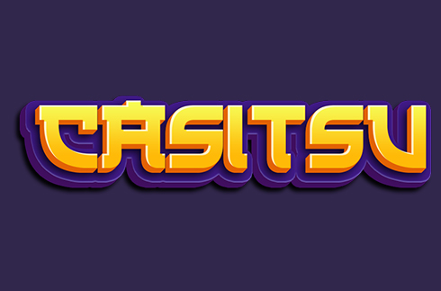 Casitsu
