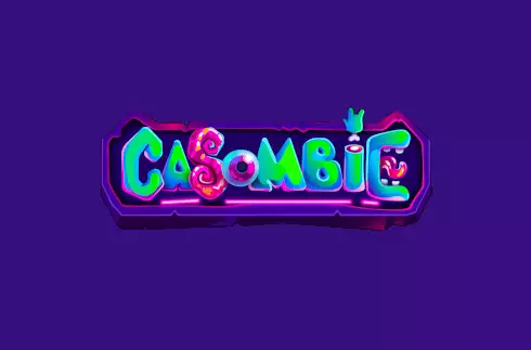 Casombie