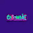 Casombie Casombie