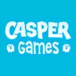 Casper Games Casino