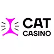 CatCasino