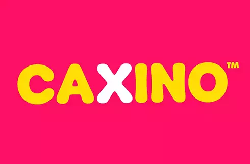 Caxino