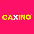 Caxino Caxino