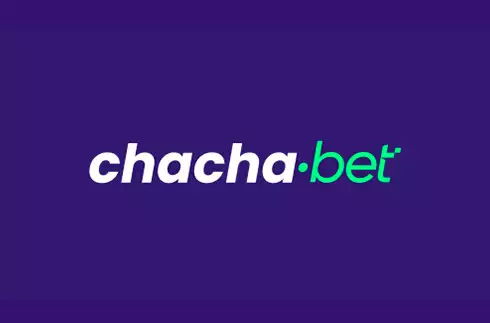 Chacha.Bet Chacha.Bet logo