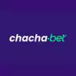Chacha.Bet