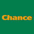 Chance: Vstupni Bonus