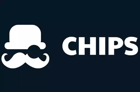 Chips.gg Casino logo