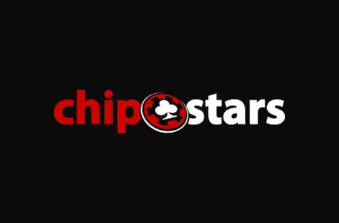 Chipstars Casino Chipstars Casino logo