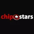 Chipstars Casino Chipstars Casino