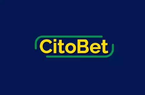 CitoBet Casino