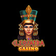 Cleopatra Casino