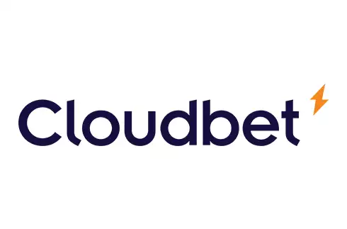 Cloudbet logo