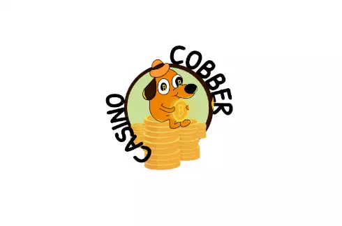 Cobber Casino