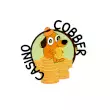 Cobber Casino Cobber Casino