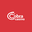 Cobra Casino Cobra Casino