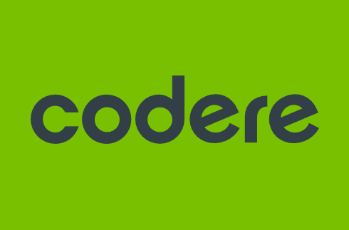 Codere (Casino) Codere (Casino) logo