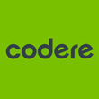 Codere (Casino)