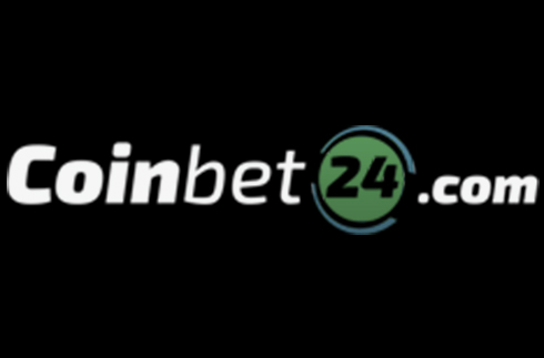Coinbet24