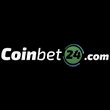 Coinbet24 Coinbet24