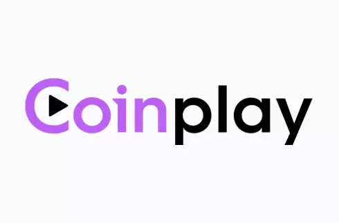 Coinplay Casino