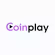 Coinplay Casino Coinplay Casino