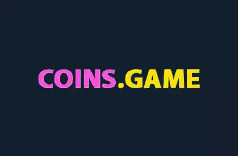 Coins.game Casino