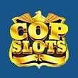 0 Casino 0 Casino