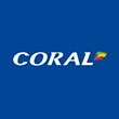 Coral (casino)