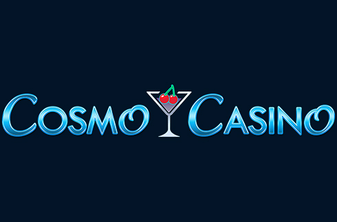 Cosmo Casino
