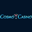 Cosmo Casino Cosmo Casino