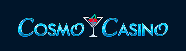 Cosmo Casino
