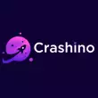 Crashino Casino Crashino Casino