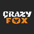 Crazy Fox