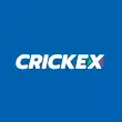 Crickex Casino