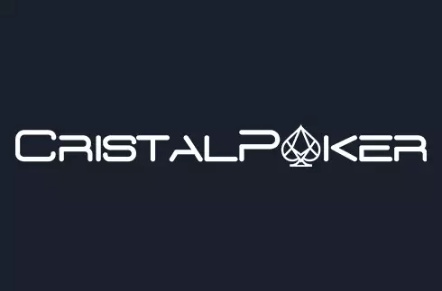 Cristal Poker Casino