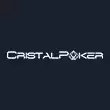 Cristal Poker Casino Casino