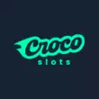 Crocoslots