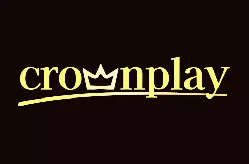 CrownPlay Casino logo