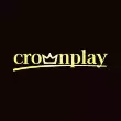CrownPlay Casino