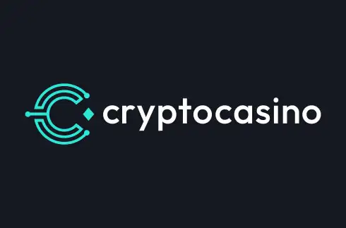 Crypto Casino