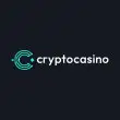 Crypto Casino Crypto Casino