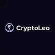 CryptoLeo Casino