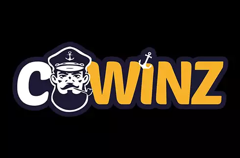 Cwinz logo