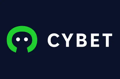 Cybet logo